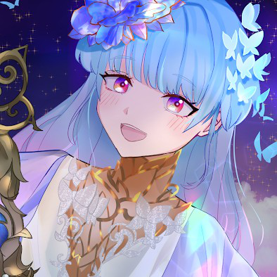 七瀬 凪🌸
