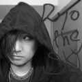 to U 2番 