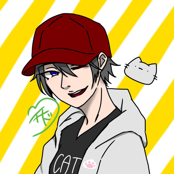 イサド