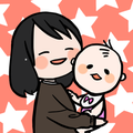 炎　原キー（コラボ歓迎）