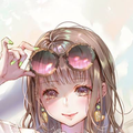 フクロウ 〜フクロウが知らせる客が来たと〜