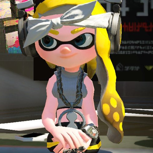 tama3