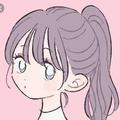 チェリー(コラボ用)①