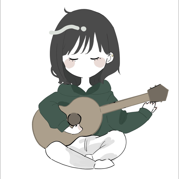 雪花
