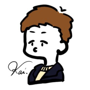🦈KAI🦈