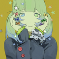 ツキヨミ