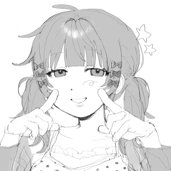 やの。