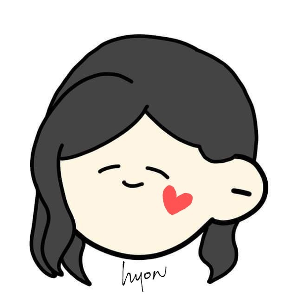 ヒョン