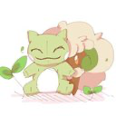 ゆう