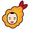 オリビアを聴きながら