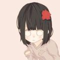 メトロノーム 【女性キー】
