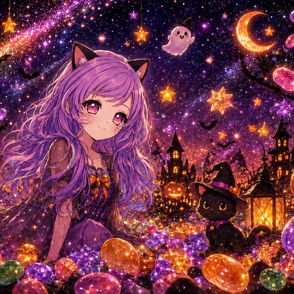 ゆき❄️4人専コラを聴いていただいた皆様に感謝💜