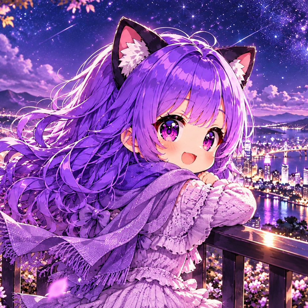 ゆき❄️4人専コラを聴いていただいた皆様に感謝💜