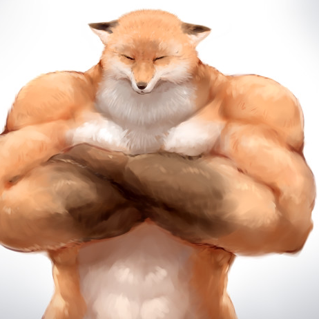 SHIRSU