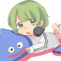 CHO-DARI- offvocal