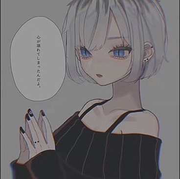 #_め⃣ う⃣