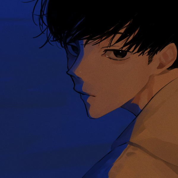 ろび◎