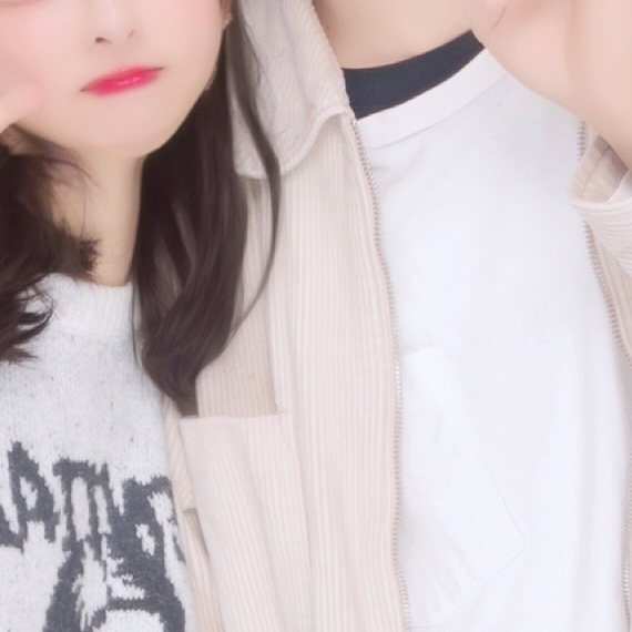 猫ฅ•ω•ฅ