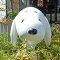 バナナの涙