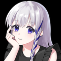 君と見る、空色。【二人声劇】