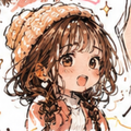 Crazy Party Night 〜ぱんぷきんの逆襲〜