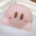 イワシがつちからはえてくるんだ