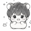 おっぱいは世界を救うのだ☆彡