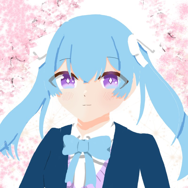 天海むいこ
