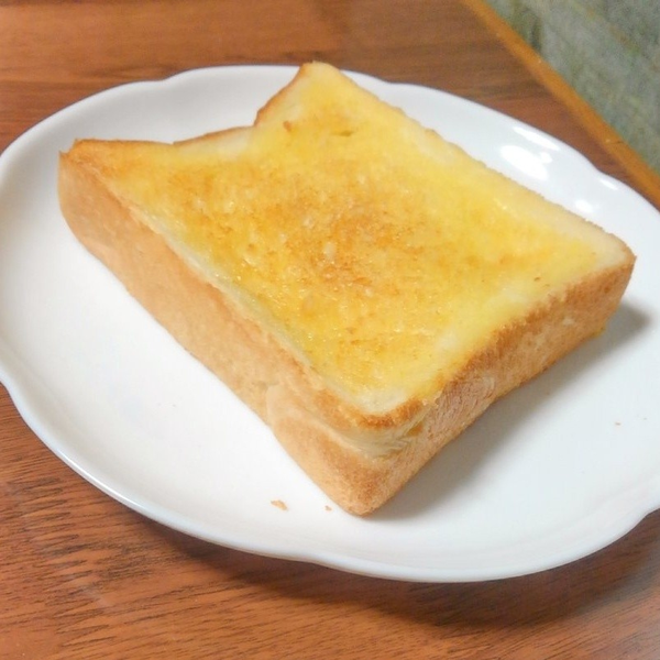 おに