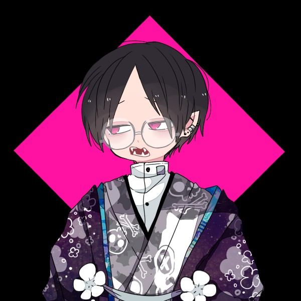 ((꜆꜄  ॑ꈊ ॑)꜆꜄꜆ｵﾗｵﾗｵﾗｵﾗ