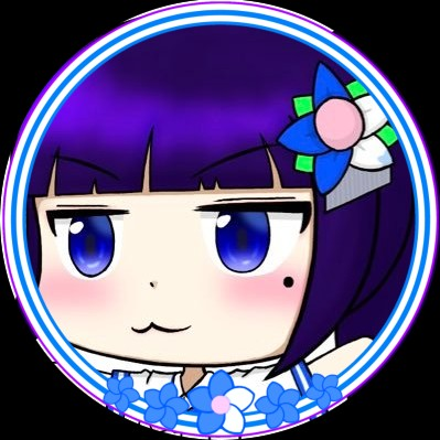 あるべど