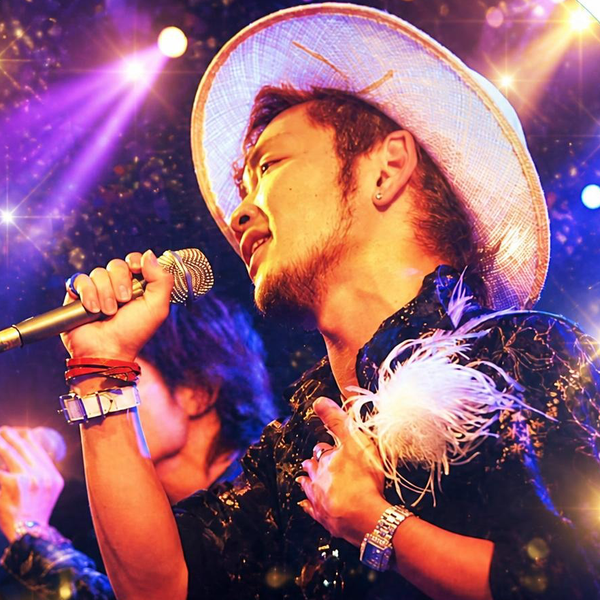 KOHEI