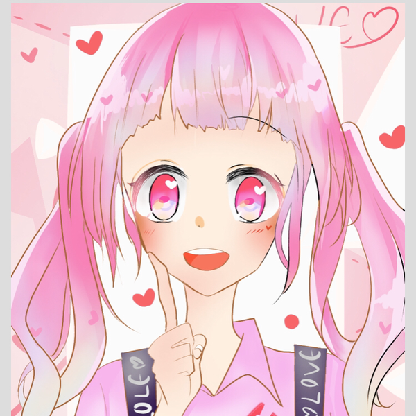 らな