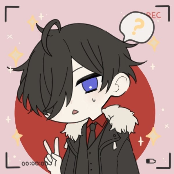 ラルウァ･レクス🐳@生存👍🏻