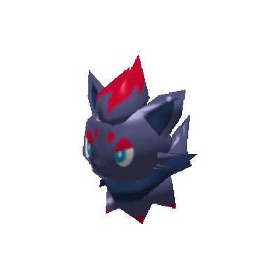 ごꩢ ₹ﾞᘄね