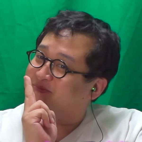 ノーチラス