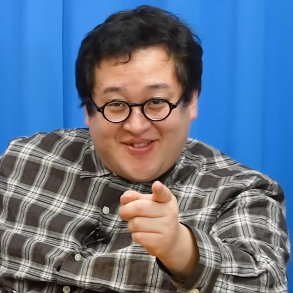 ノーチラス