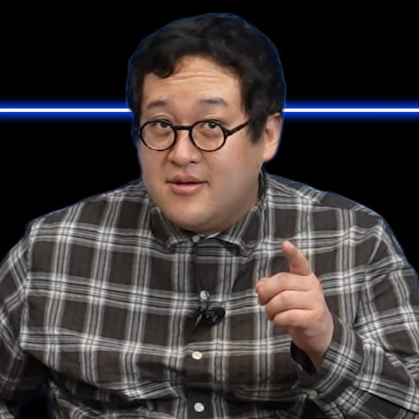 ノーチラス