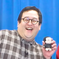 はま寿司 到着メロディー