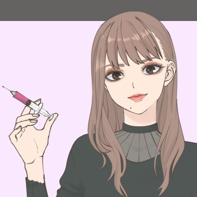 かつおさしみ