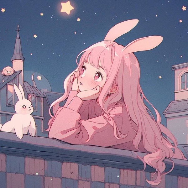 ぴいなろさァ！！！