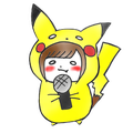 点描の唄 Cメロ