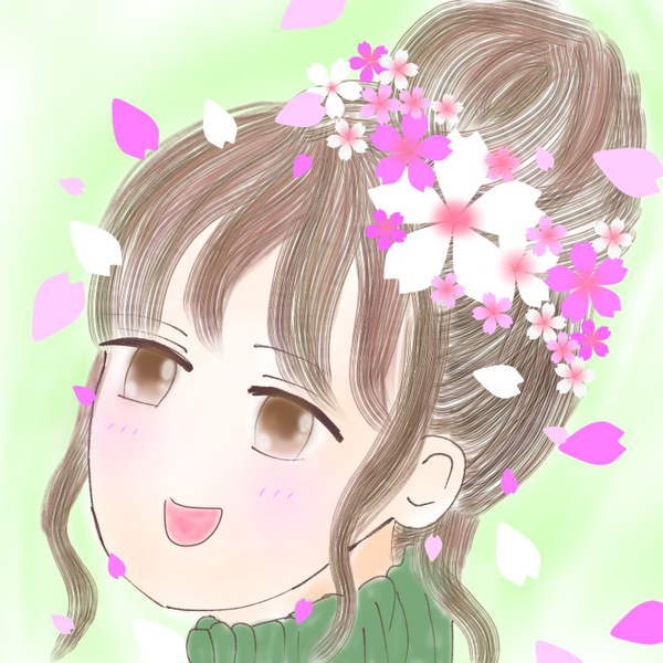 むーみん
