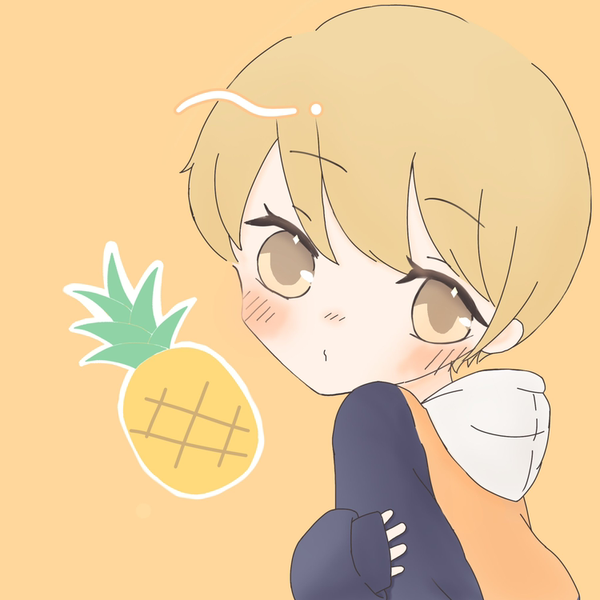 ゆゆ