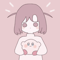 燦々デイズ