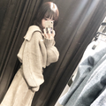 Forget-me-not 【女性キー】