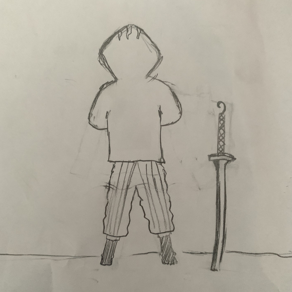Image 0