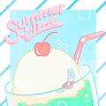 summertime（instrumental）