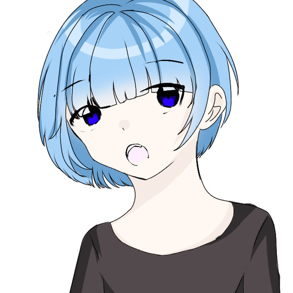 しゅら__shura