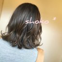 shoko ྀི👠🥂